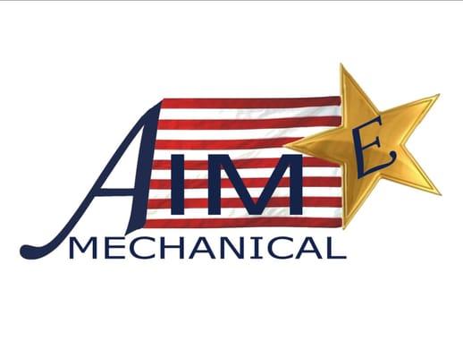 Aim-E Mechanical