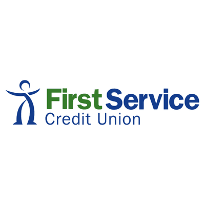 First Service Credit Union | Houston Texas-Based Credit Union