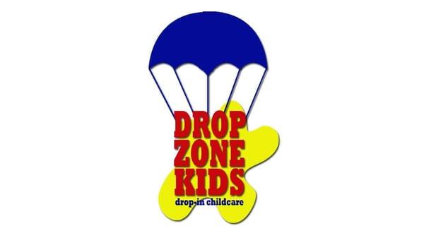 Drop Zone Kids