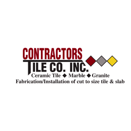 Contractors Tile