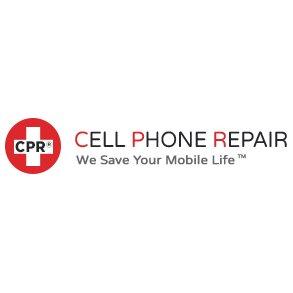 CPR Cell Phone Repair San Antonio - Southwest