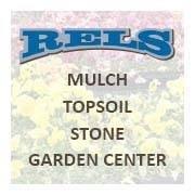 Rels Landscaping Supply