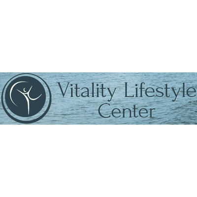 Vitality Lifestyle Center