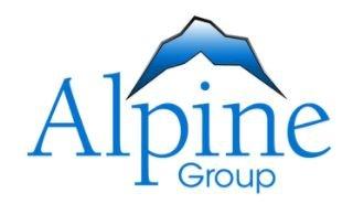 Alpine Maintenance Group