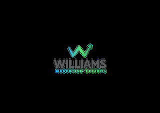 Logo - WMS