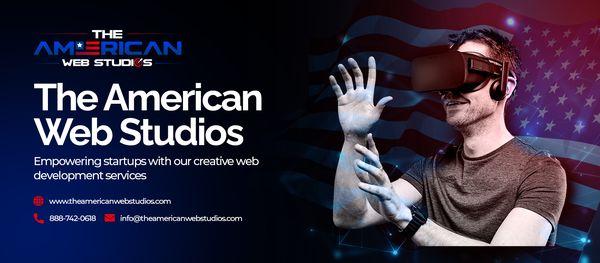 The American Web Studios