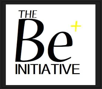 The Be Positive Initiative