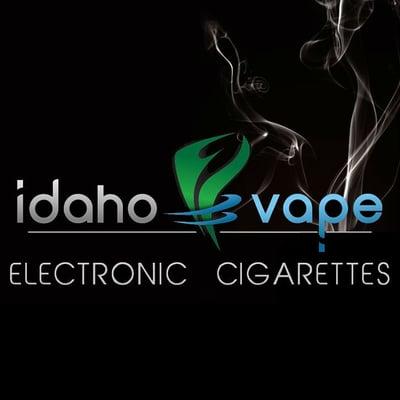 Idaho Vape