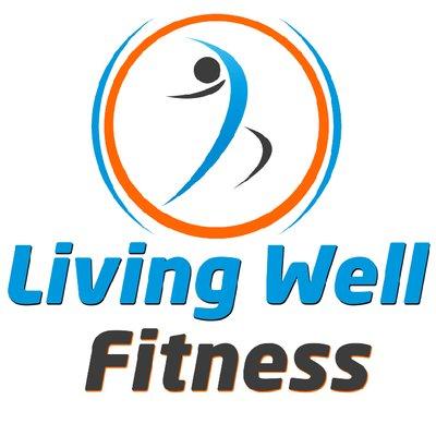 Living Well Fitness