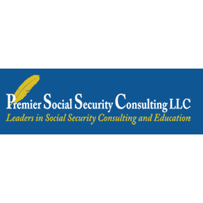 Premier Social Security Consulting