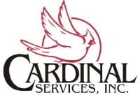 Cardinal Services, Inc