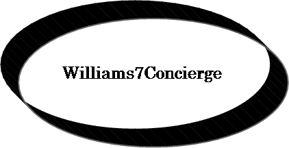 Williams7Concierge