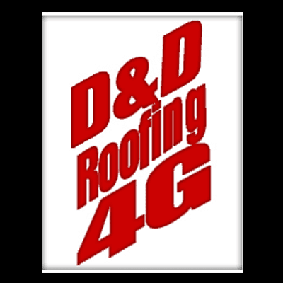 D & D Roofing 4G