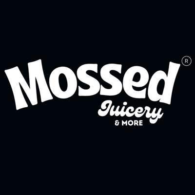 Mossed Juicery & More