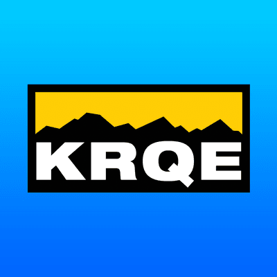 Krqe News 13