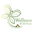 Wellness4LifeSteps LLC