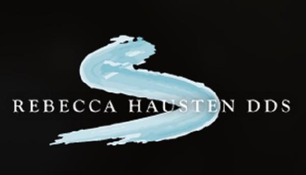 Rebecca Hausten DDS Inc