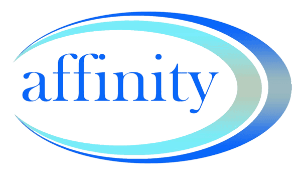 Affinity Alarm