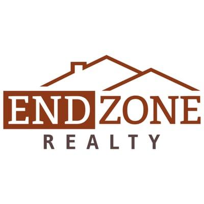 End Zone Realty