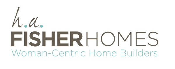 www.hafisherhomes.com