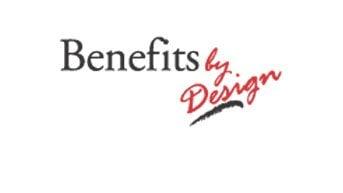 Benefits By Design