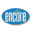 Encore Space Coast