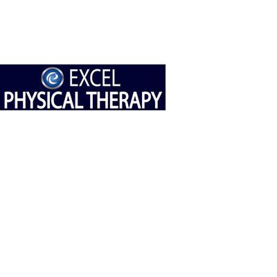 Excel Physical Therapy