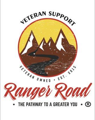 Ranger Road