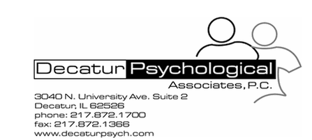 Decatur Psychological Associates