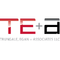 Trungale, Egan & Associates