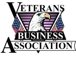 Veterans Business Association