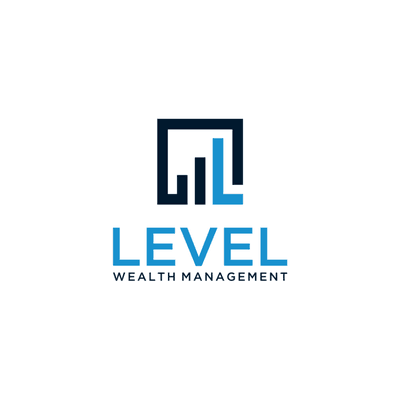 Level Wealth Management