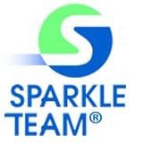 SparkleTeam