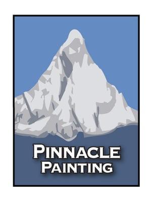 Pinnacle Painting, Inc