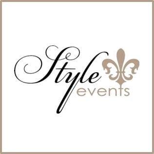 Style Events