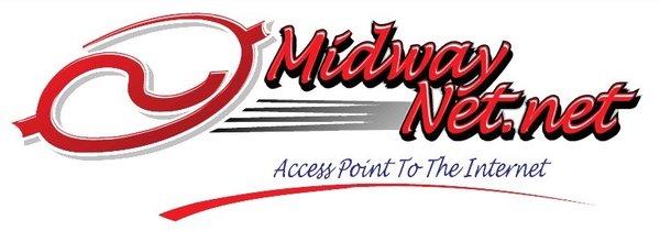 Midway Electronics Inc