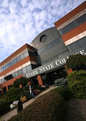 Stark State College