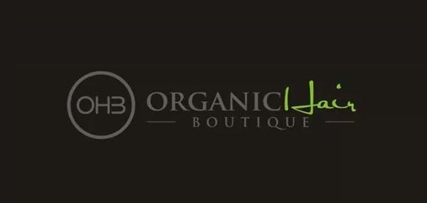 Organic Hair Boutique