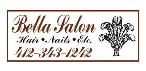 Bella Salon