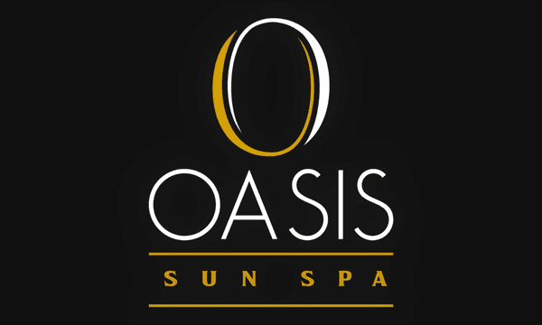 Oasis Sun Spa