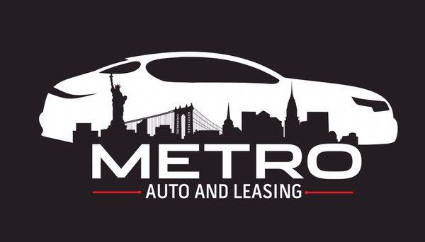 Metro Auto and Leasing