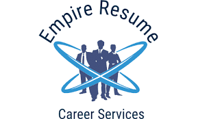 Go to empireresume.com for a Free Resume Review!