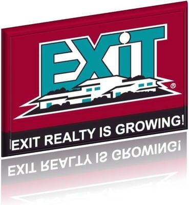 Exit Realty Brickell