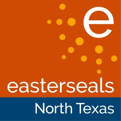 Easter Seals