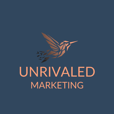 UNRIVALED MARKETING