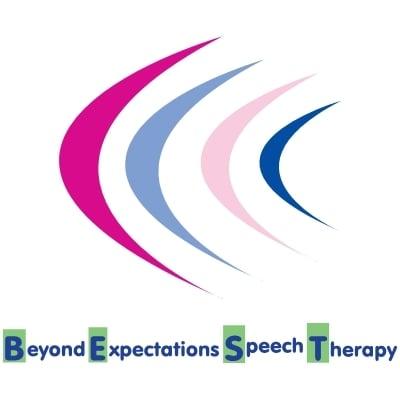 Beyond Expectations Speech Therapy