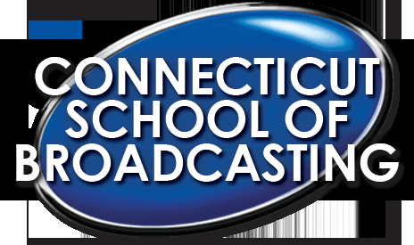 Connecticut School of Broadcasting