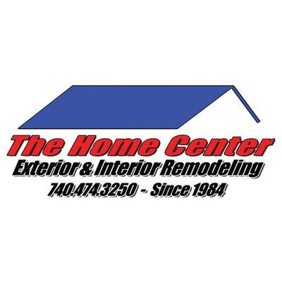 LOCAL HOME REMODELING SINCE 1984