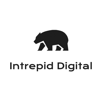 Intrepid Digital