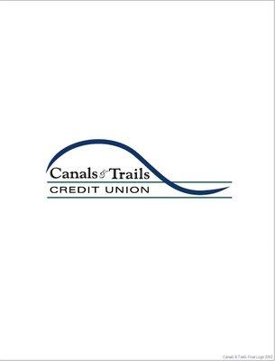 Canals & Trails Credit Union